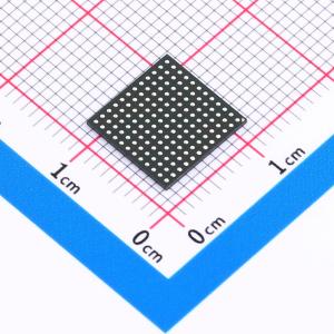 STM32L4R9ZGJ6商品缩略图