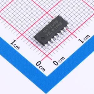 KA7500BDTR(XBLW)商品缩略图