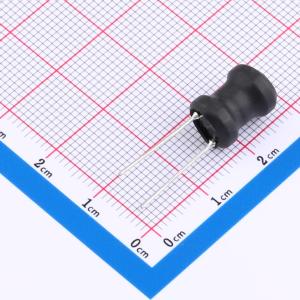 XR8*10-101K-L3商品缩略图