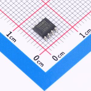 TD3083商品缩略图