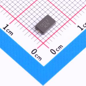 9ASC122G0018L商品缩略图