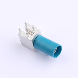 XK1PWM13-NL04-Z商品缩略图