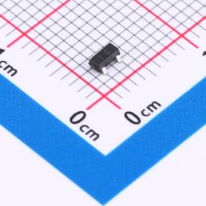 BC847C-6AF商品缩略图