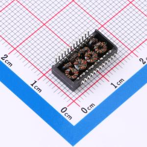 749020023A商品缩略图