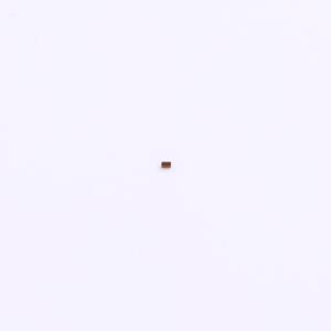 PESD0201MS12商品缩略图