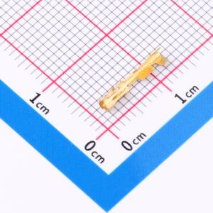 87667-5商品缩略图