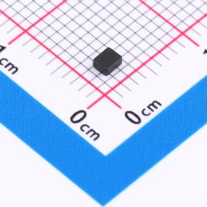 AAPS201610MR33F商品缩略图