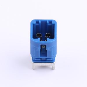 XM0TWM41-NJ04-C商品缩略图