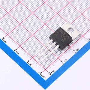 VS-62CTQ030-M3商品缩略图