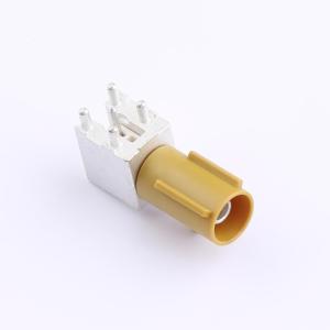 XK1PWM13-NL04-K商品缩略图