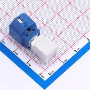 XH4PWM13-NZ05-C商品缩略图