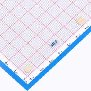 MFR-25FTF52-1M商品缩略图