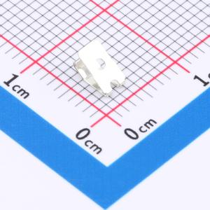 S1741-46R商品缩略图