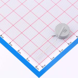 PTCEL13R501RBE商品缩略图