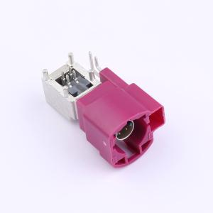 XH6PWM13-NZ05-D商品缩略图