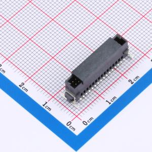 254538-E商品缩略图