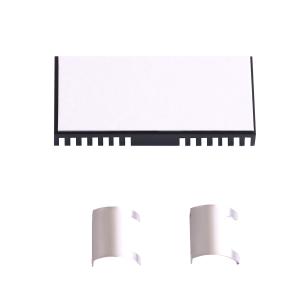 TEN-HS1商品缩略图