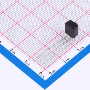 HV-IRM605638H00-B商品缩略图