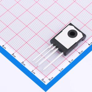 IMZA65R020M2HXKSA1商品缩略图