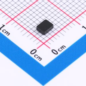 AAPS322512M6R8F商品缩略图