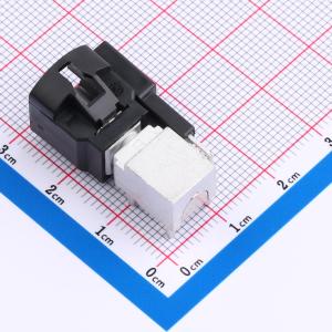 XH6PWM13-NZ05-A商品缩略图