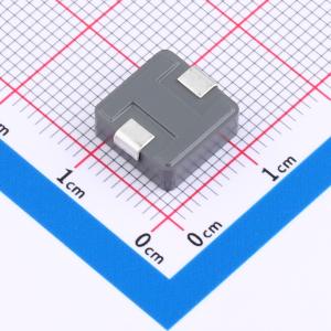 CS1004C-2R2M-R商品缩略图