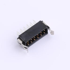 M80-8531242商品缩略图