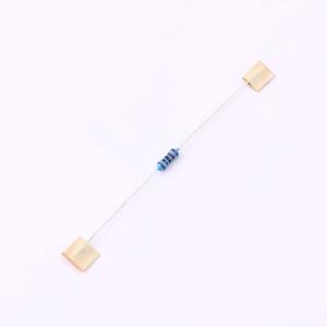 MF0207FRE52-1K商品缩略图