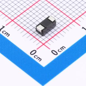 SS120A-AAF商品缩略图