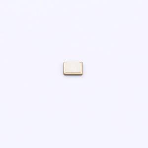 CXAF-019200-2F07X51商品缩略图