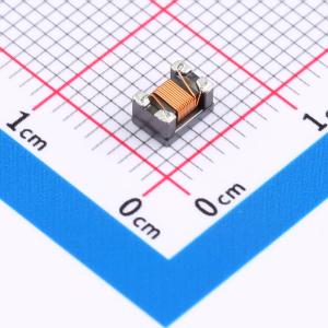 XRACM4532A-102D-2PT商品缩略图