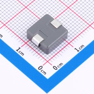 CS1004C-1R5M-R商品缩略图