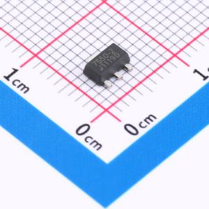 HT7550-2商品缩略图