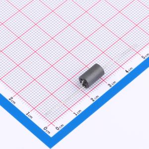 XRR6H-6*10-1.5T商品缩略图