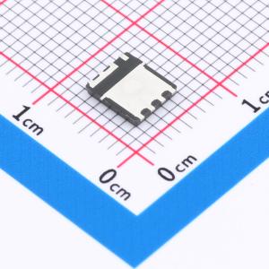 ISC055N15NM6ATMA1商品缩略图