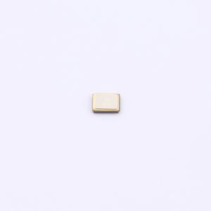 CXAF-020000-2F09D40商品缩略图