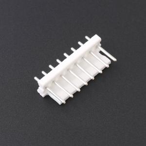 640388-8商品缩略图