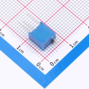 3266W-103商品缩略图