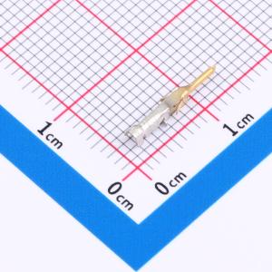 0430310012商品缩略图