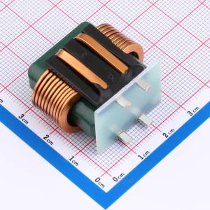 XRSQ2825-1mH-V-817商品缩略图