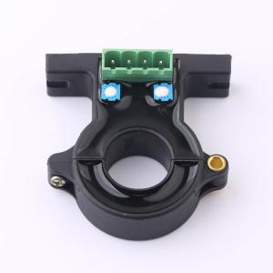 ZHT-HOV-200EKA商品缩略图