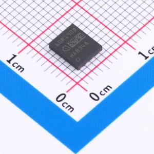 IGLR60R190D1XUMA1商品缩略图