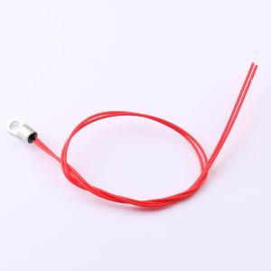 NTCALUG91A103G301A商品缩略图