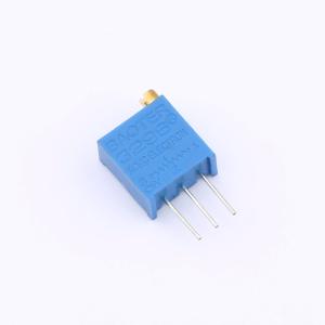 3296W-203商品缩略图