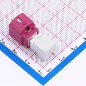 XH4PWM13-NZ05-D商品缩略图