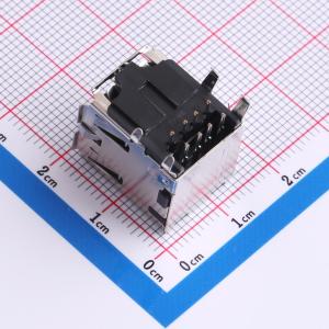 UB11121-8FDE-4F商品缩略图