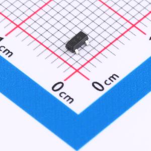 BZX84C16-6AF商品缩略图