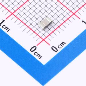 ECHU1H472GX5商品缩略图