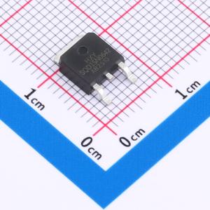 SQD15N06-42L_GE3-HXY商品缩略图