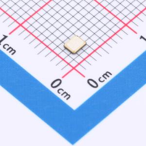 CXAF-026000-2F08F30商品缩略图